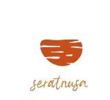 seratnusa.pages.dev favicon